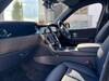 ROLLS ROYCE OTHER