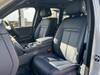 ROLLS ROYCE OTHER