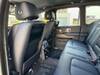 ROLLS ROYCE OTHER