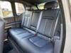 ROLLS ROYCE OTHER