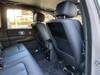 ROLLS ROYCE OTHER