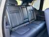 ROLLS ROYCE OTHER