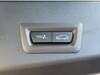 ROLLS ROYCE OTHER