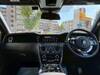 ROLLS ROYCE OTHER
