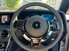 ROLLS ROYCE OTHER