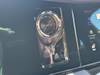 ROLLS ROYCE OTHER