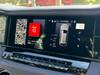 ROLLS ROYCE OTHER