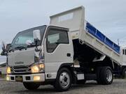 2013 ISUZU OTHER