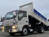 ISUZU OTHER