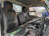 ISUZU OTHER