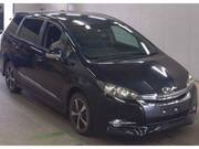 2012 TOYOTA WISH