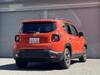 CHRYSLER JEEP RENEGADE