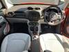 CHRYSLER JEEP RENEGADE