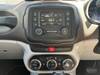 CHRYSLER JEEP RENEGADE