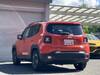 CHRYSLER JEEP RENEGADE