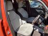 CHRYSLER JEEP RENEGADE