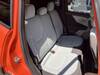 CHRYSLER JEEP RENEGADE