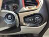 CHRYSLER JEEP RENEGADE