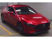 2020 MAZDA OTHER
