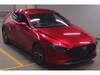 MAZDA OTHER