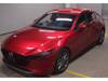 MAZDA OTHER