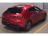 MAZDA OTHER