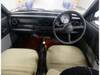 NISSAN Be-1