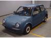 NISSAN Be-1