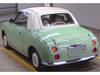 NISSAN FIGARO
