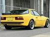 PORSCHE 944