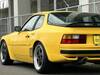 PORSCHE 944