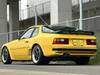 PORSCHE 944