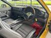 PORSCHE 944