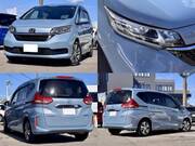 2021 HONDA FREED HYBRID