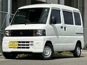 2009 MITSUBISHI OTHER