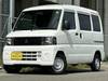 MITSUBISHI OTHER