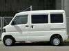 MITSUBISHI OTHER