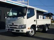 2020 HINO DUTRO