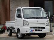 2015 SUZUKI CARRY TRUCK