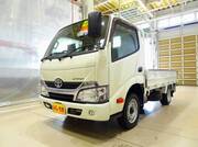 2019 TOYOTA DYNA