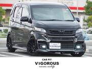 2018 HONDA OTHER