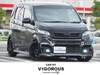 HONDA OTHER