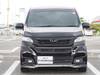 HONDA OTHER