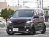 HONDA OTHER
