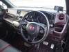 HONDA OTHER