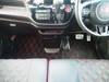 HONDA OTHER