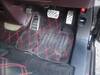 HONDA OTHER