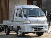 2013 DAIHATSU HIJET TRUCK