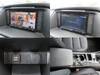 MAZDA ATENZA WAGON