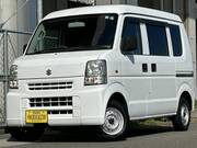 2006 SUZUKI EVERY